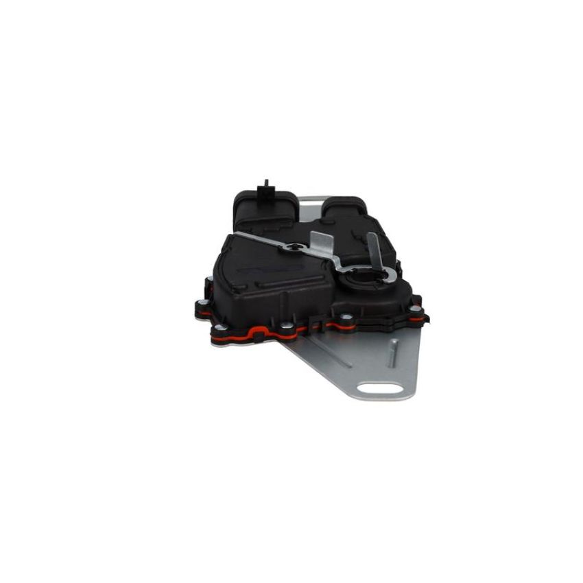 ROSTRA 67-0001 Multi-Purpose Switch