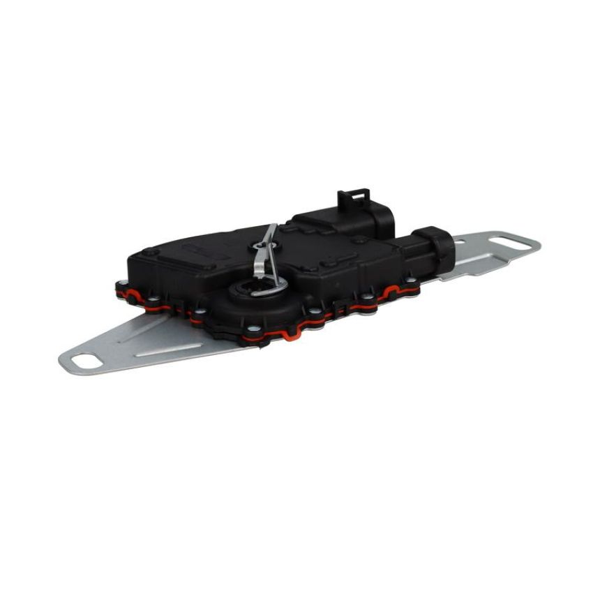 ROSTRA 67-0001 Multi-Purpose Switch