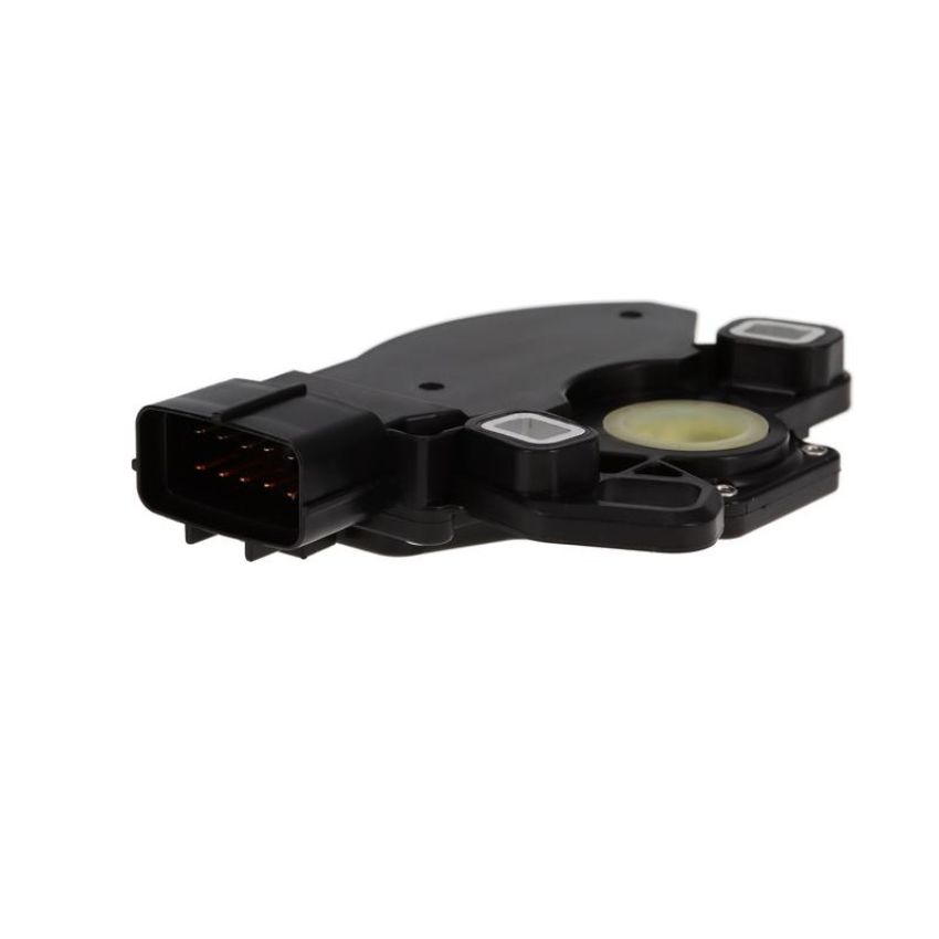ROSTRA 67-0002 Neutral Safety Switch