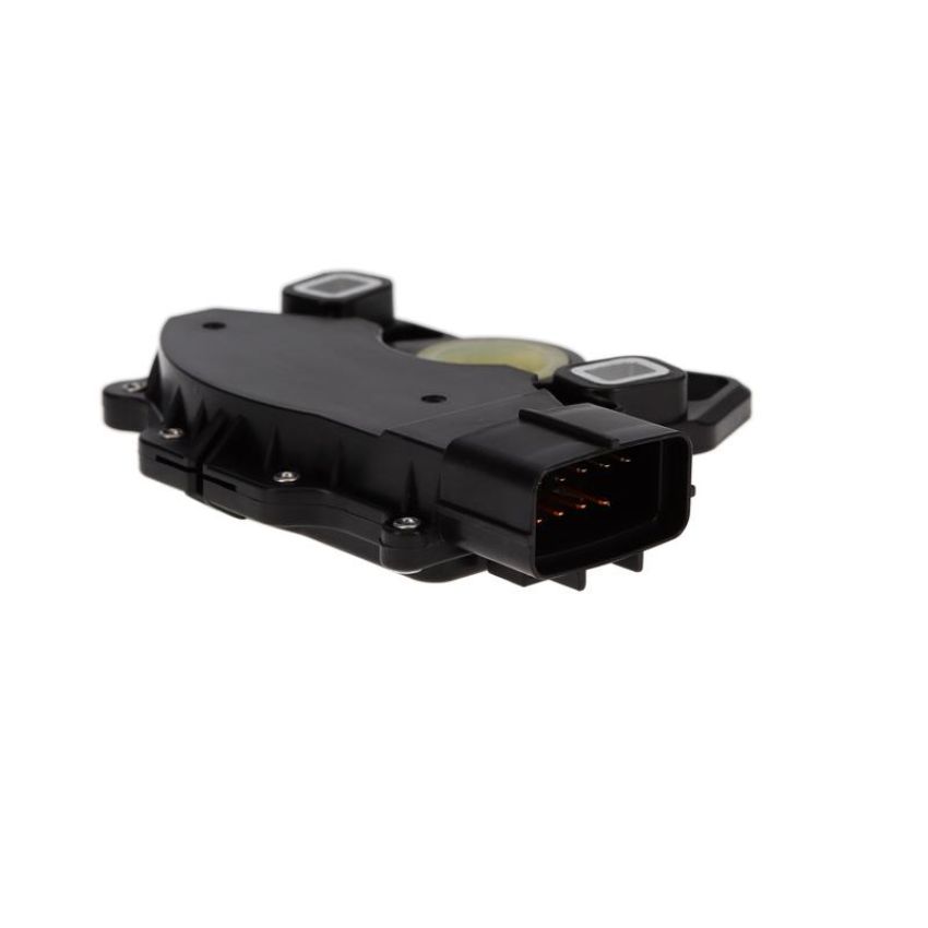 ROSTRA 67-0002 Neutral Safety Switch