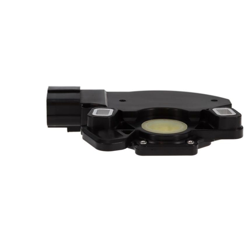 ROSTRA 67-0002 Neutral Safety Switch