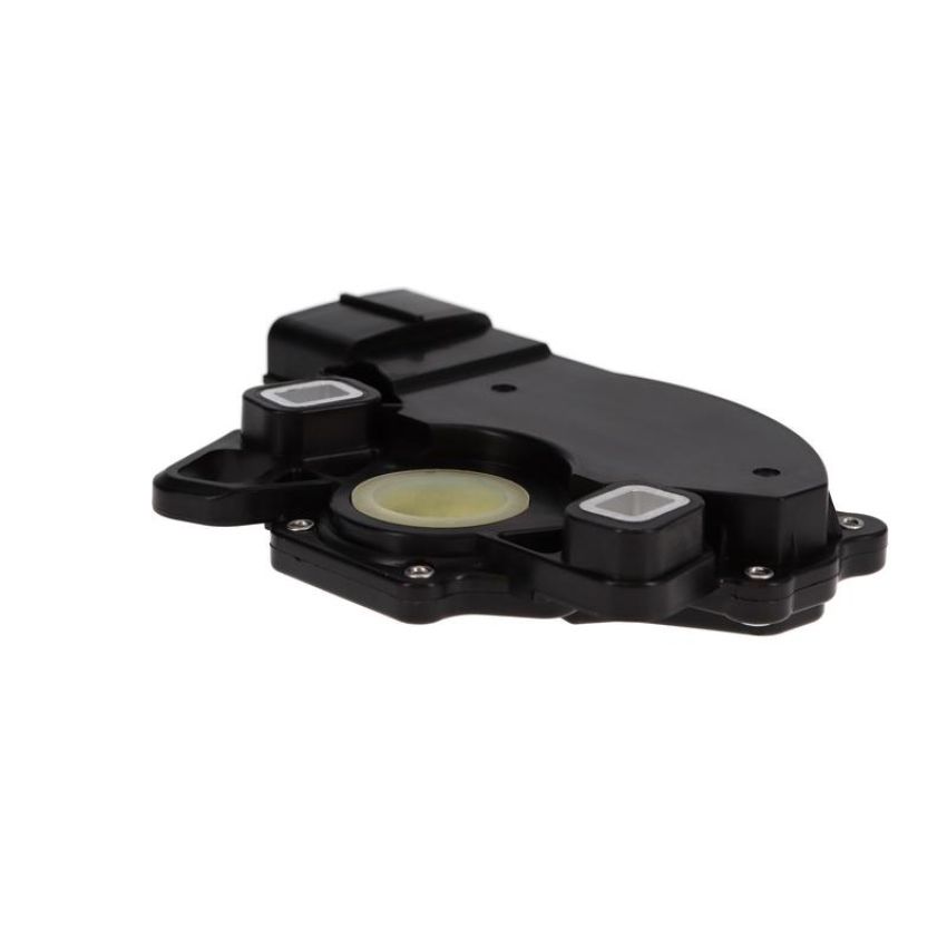 ROSTRA 67-0002 Neutral Safety Switch