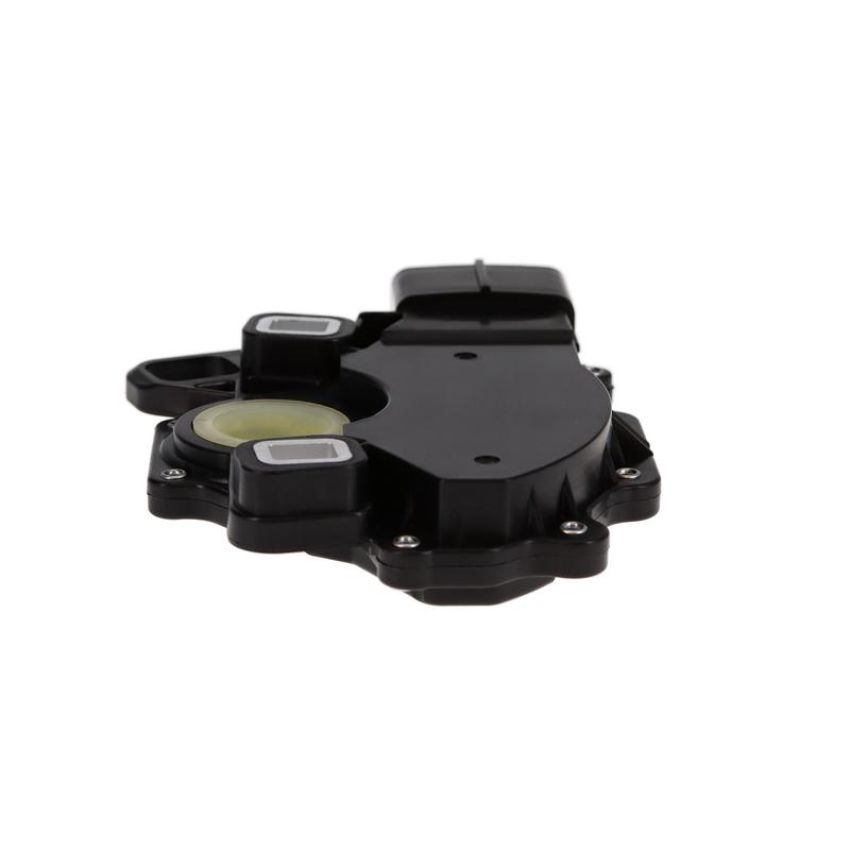 ROSTRA 67-0002 Neutral Safety Switch