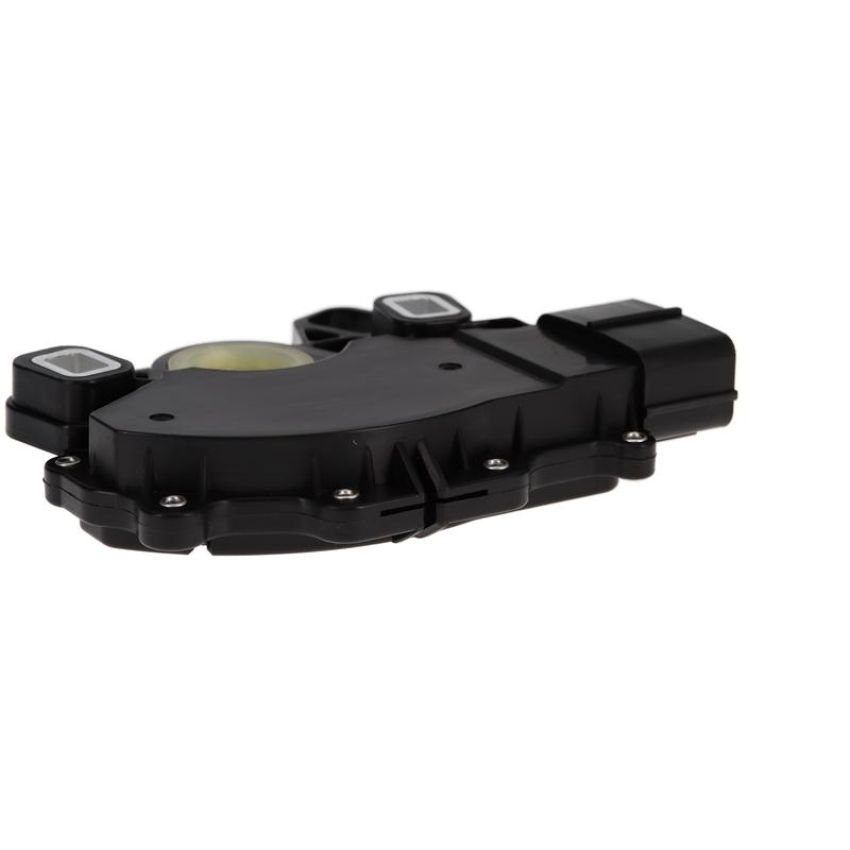 ROSTRA 67-0002 Neutral Safety Switch
