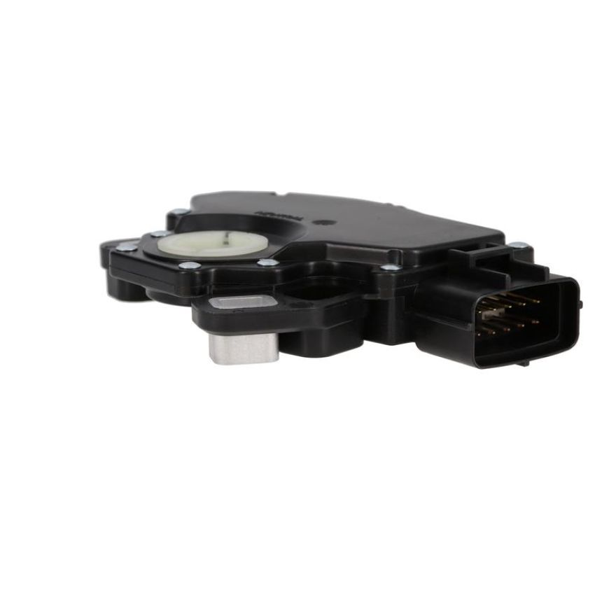 ROSTRA 67-0003 Neutral Safety Switch