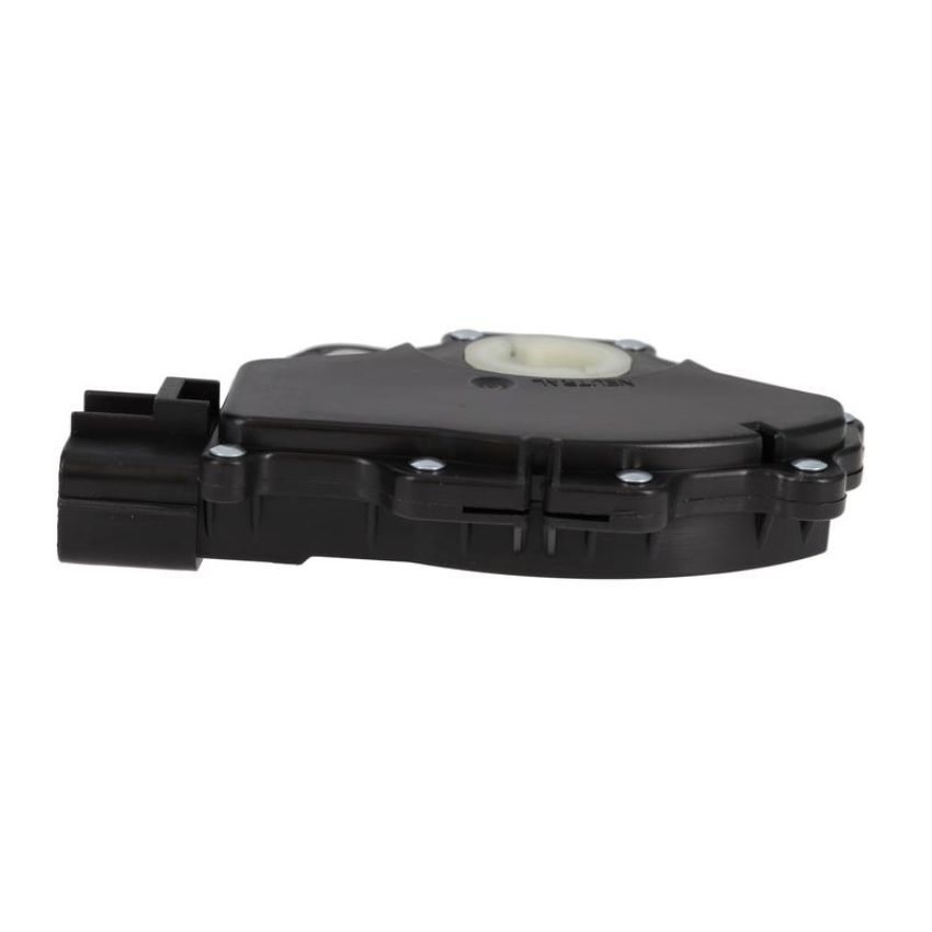 ROSTRA 67-0003 Neutral Safety Switch