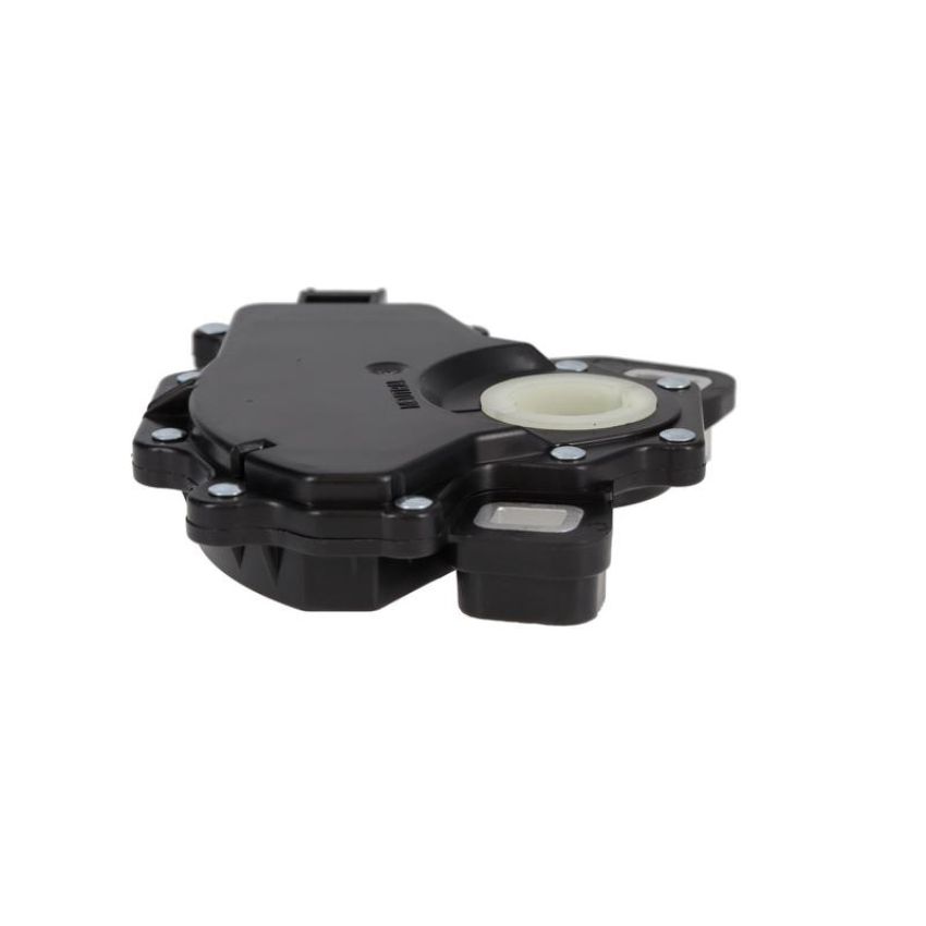 ROSTRA 67-0003 Neutral Safety Switch