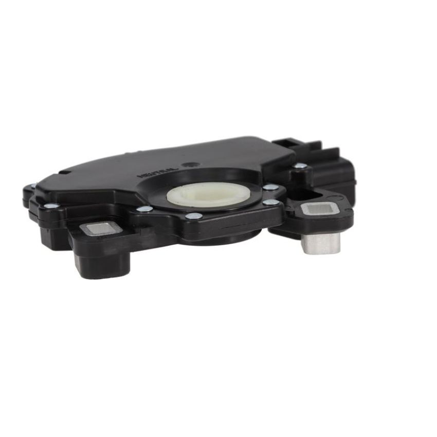 ROSTRA 67-0003 Neutral Safety Switch