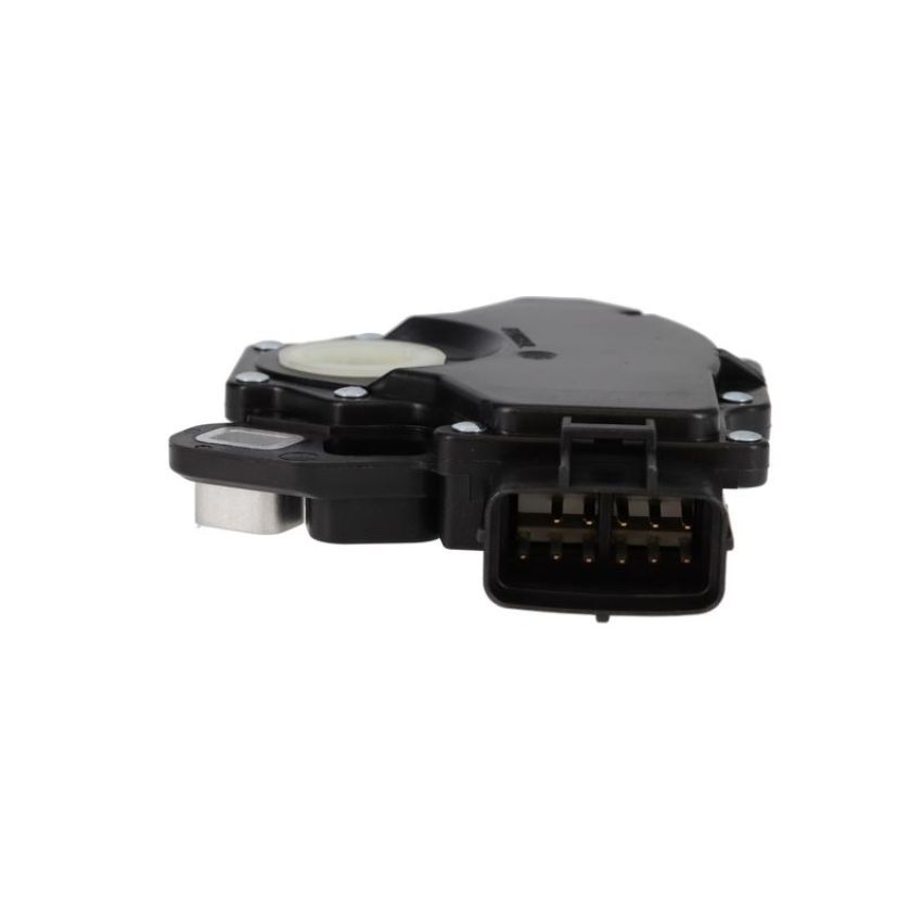 ROSTRA 67-0003 Neutral Safety Switch