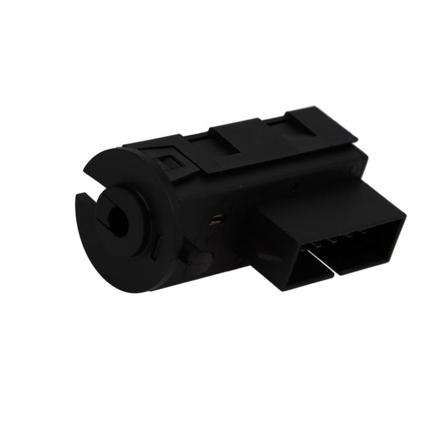 ROSTRA 67-0004 Clutch Pedal Position Switch