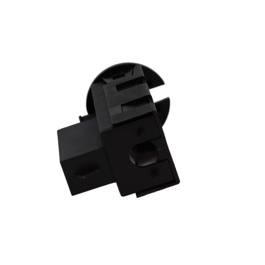 ROSTRA 67-0004 Clutch Pedal Position Switch