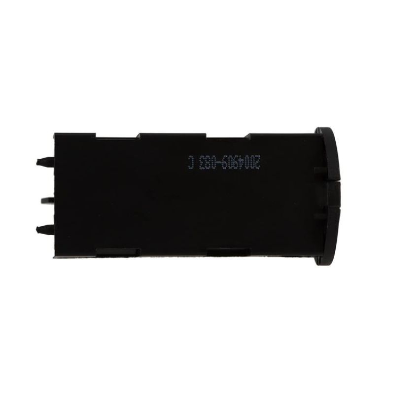 ROSTRA 67-0004 Clutch Pedal Position Switch