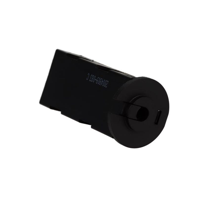 ROSTRA 67-0004 Clutch Pedal Position Switch