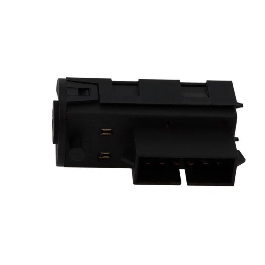 ROSTRA 67-0004 Clutch Pedal Position Switch