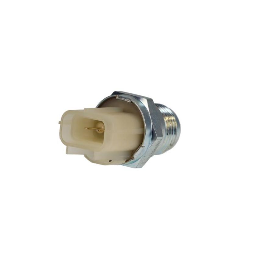 ROSTRA 67-0005 Neutral Safety Switch