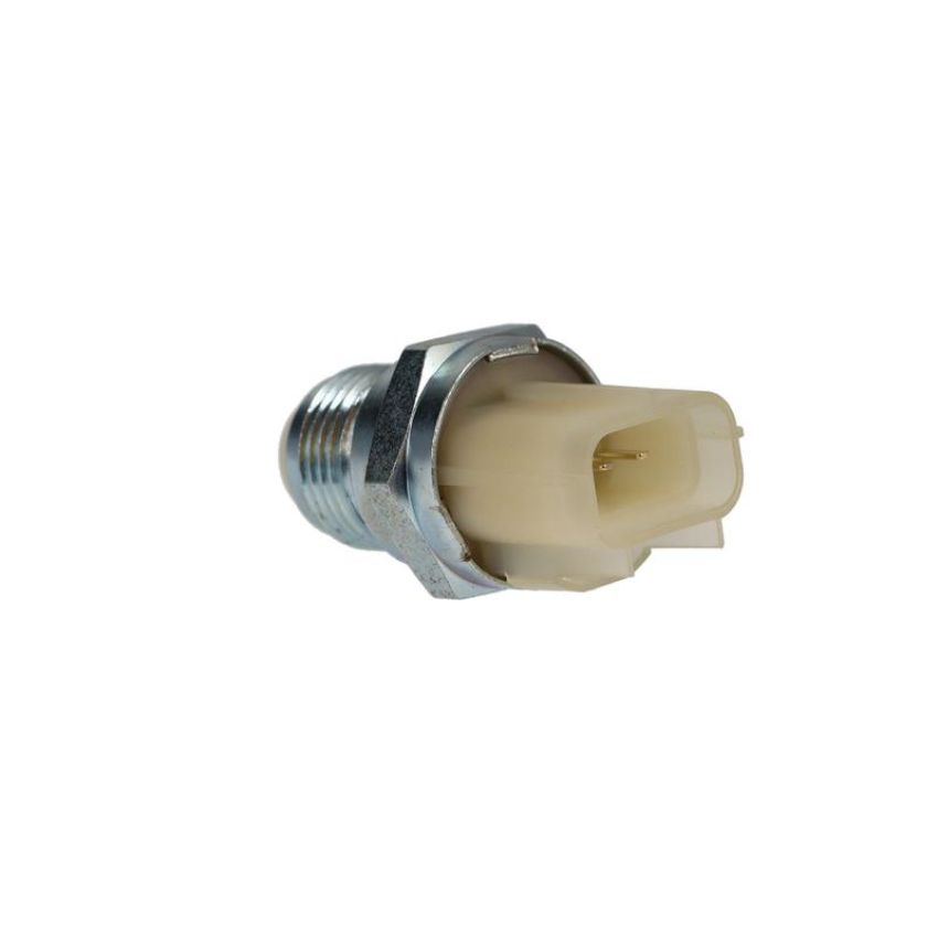 ROSTRA 67-0005 Neutral Safety Switch