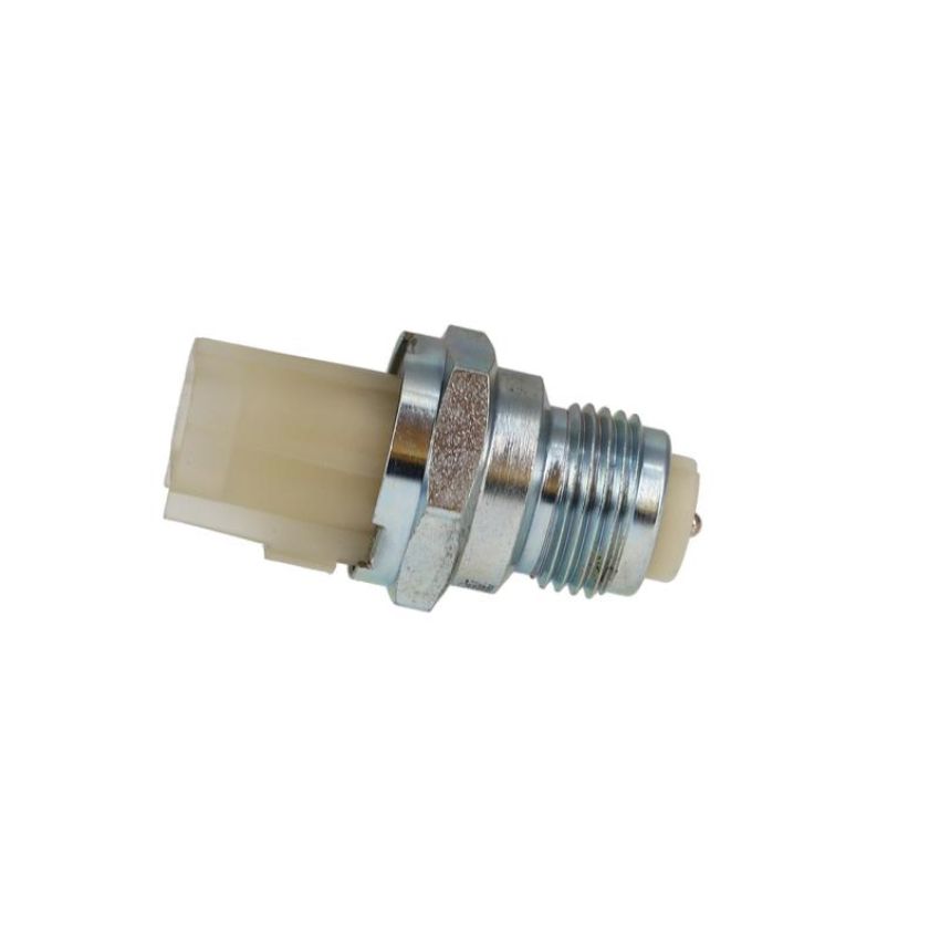 ROSTRA 67-0005 Neutral Safety Switch