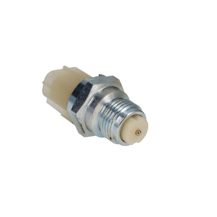 ROSTRA 67-0005 Neutral Safety Switch