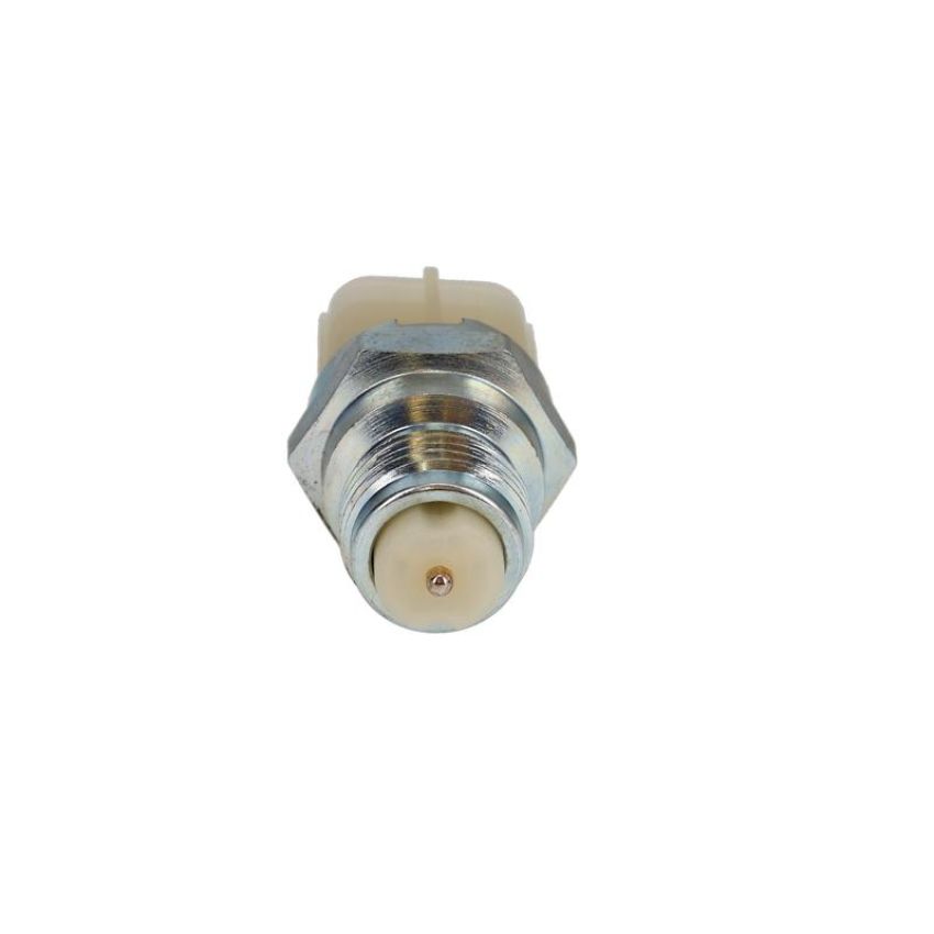 ROSTRA 67-0005 Neutral Safety Switch