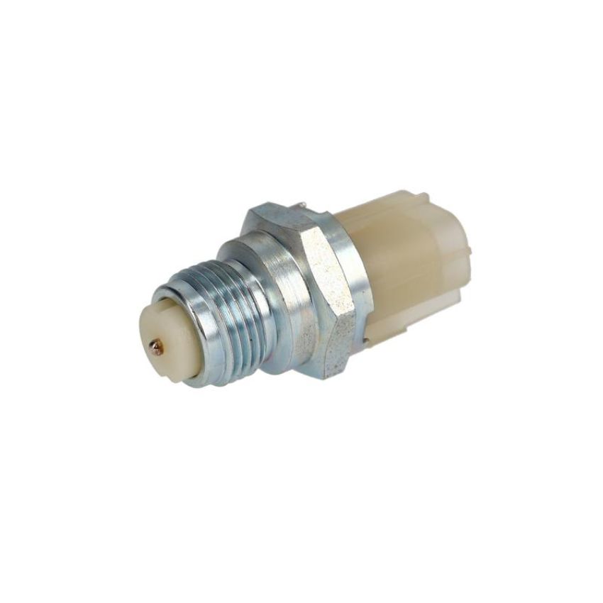 ROSTRA 67-0005 Neutral Safety Switch