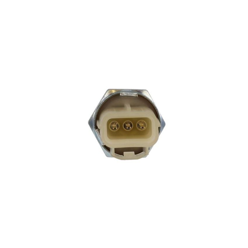 ROSTRA 67-0005 Neutral Safety Switch