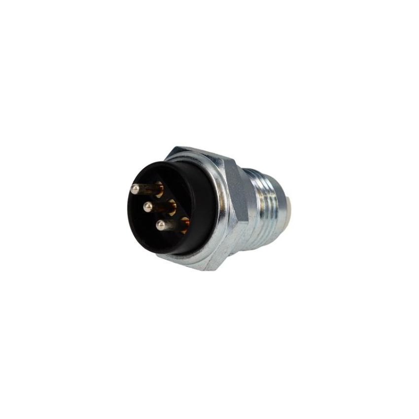 ROSTRA 67-0006 Neutral Safety Switch