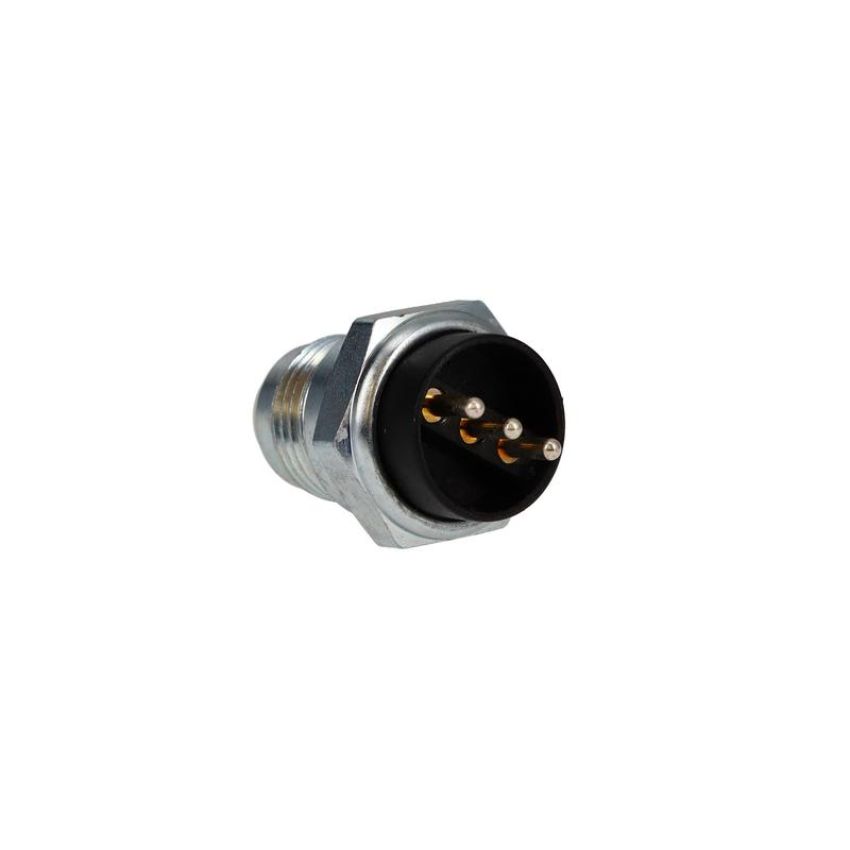 ROSTRA 67-0006 Neutral Safety Switch