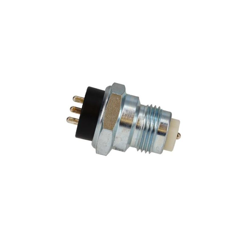 ROSTRA 67-0006 Neutral Safety Switch