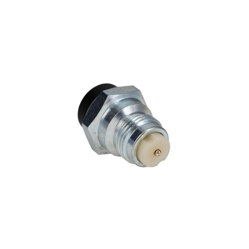 ROSTRA 67-0006 Neutral Safety Switch