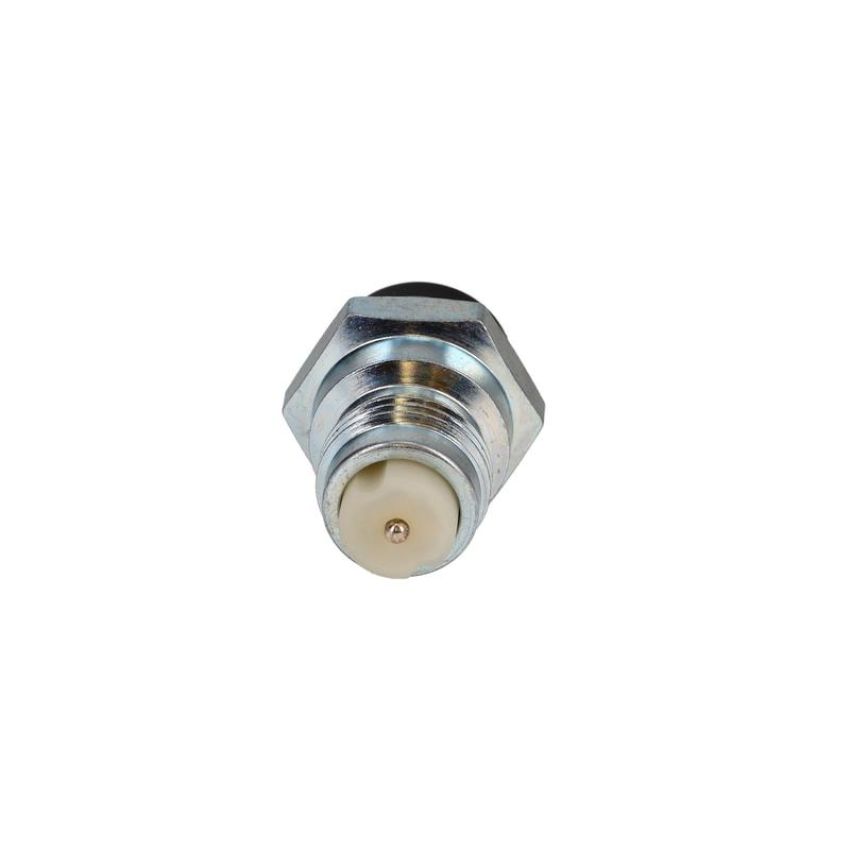 ROSTRA 67-0006 Neutral Safety Switch