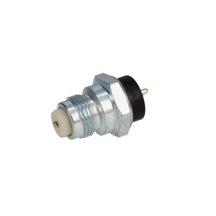 ROSTRA 67-0006 Neutral Safety Switch
