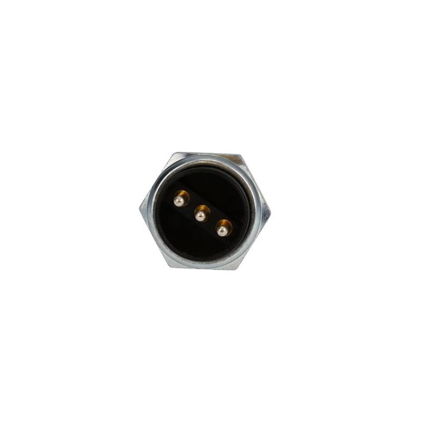 ROSTRA 67-0006 Neutral Safety Switch