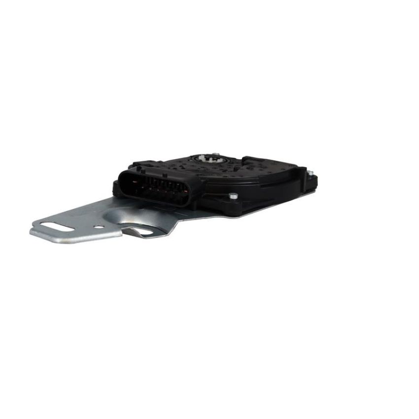 ROSTRA 67-0007 Multi-Purpose Switch