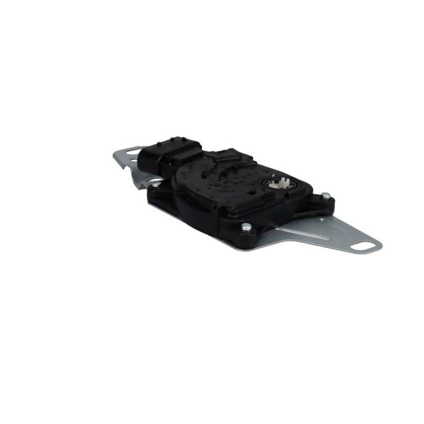 ROSTRA 67-0007 Multi-Purpose Switch
