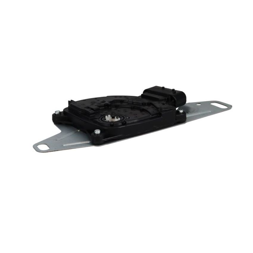 ROSTRA 67-0007 Multi-Purpose Switch