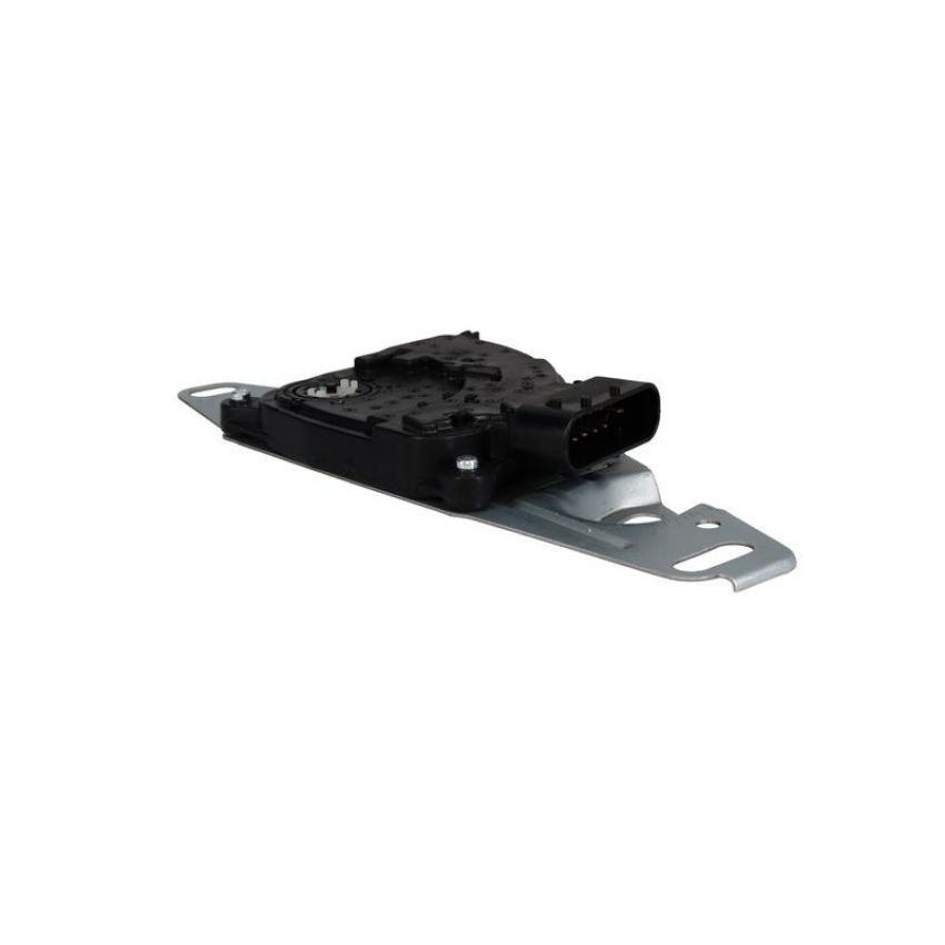 ROSTRA 67-0007 Multi-Purpose Switch