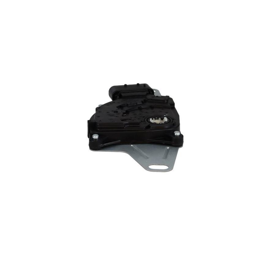 ROSTRA 67-0007 Multi-Purpose Switch