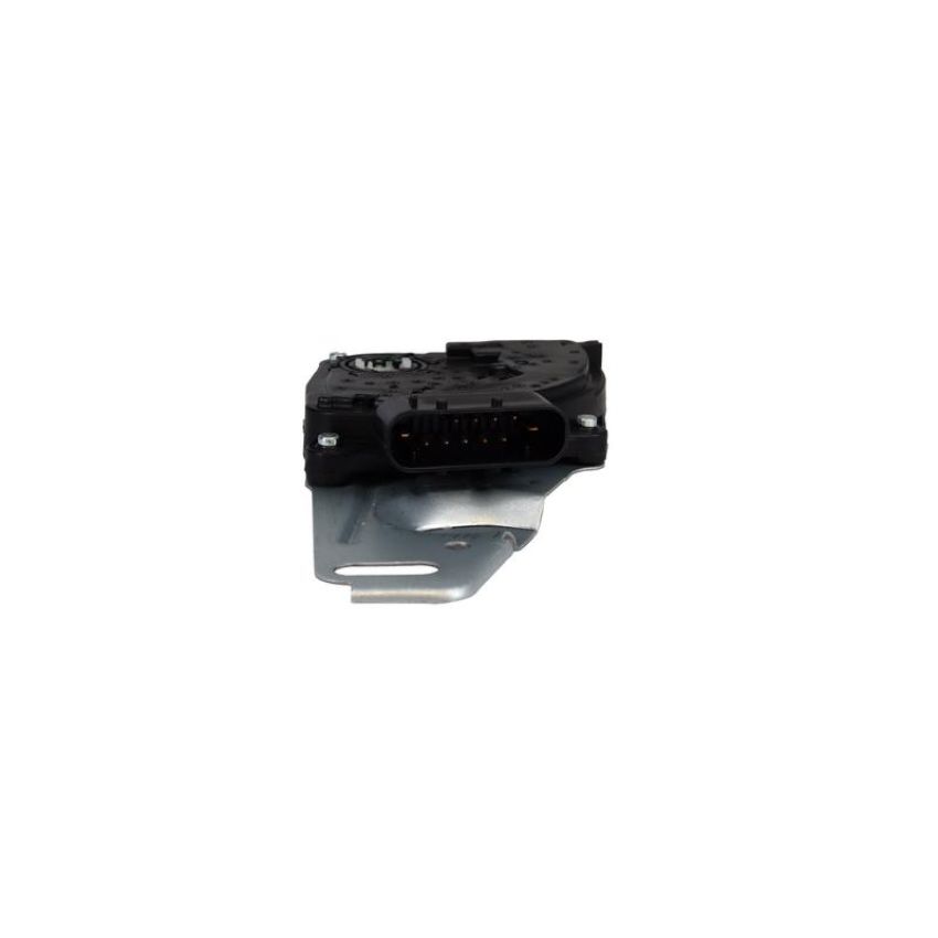 ROSTRA 67-0007 Multi-Purpose Switch