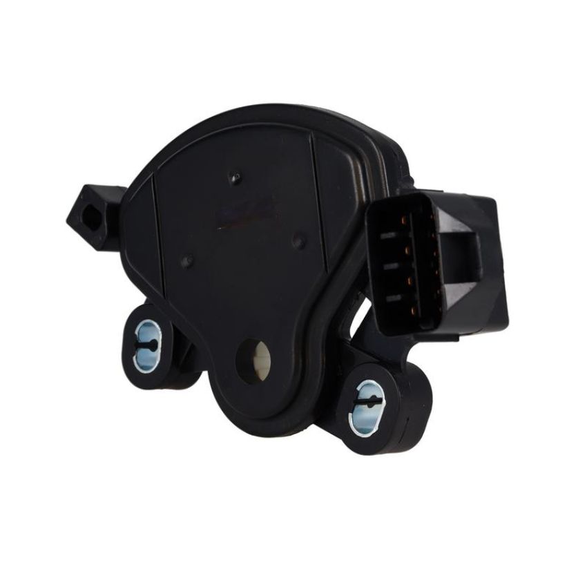 ROSTRA 67-0008 Neutral Safety Switch