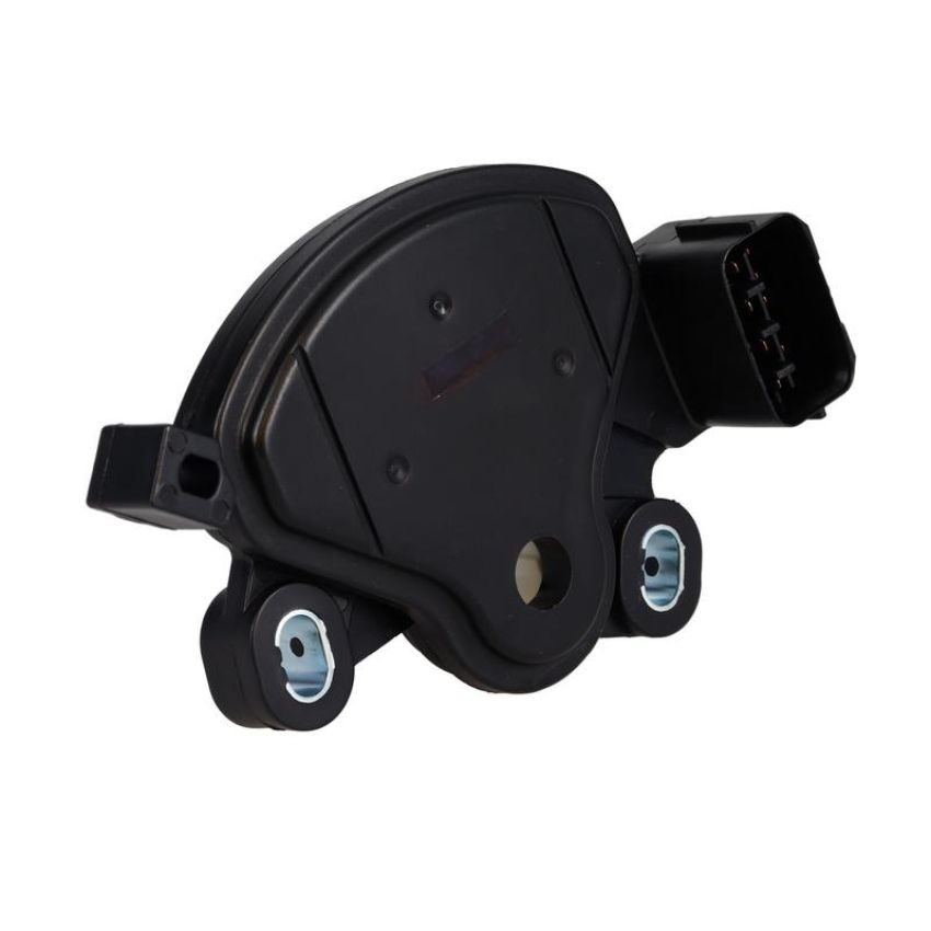 ROSTRA 67-0008 Neutral Safety Switch