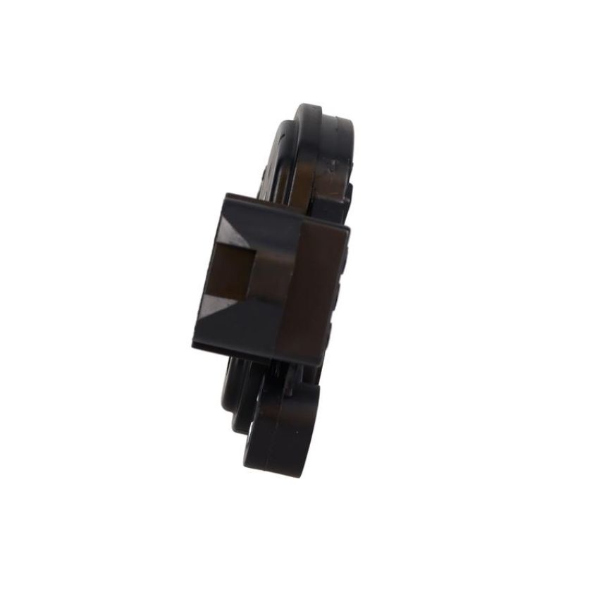 ROSTRA 67-0008 Neutral Safety Switch