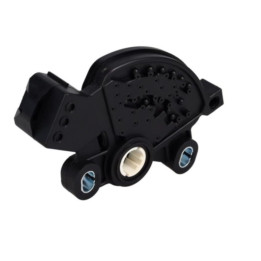 ROSTRA 67-0008 Neutral Safety Switch