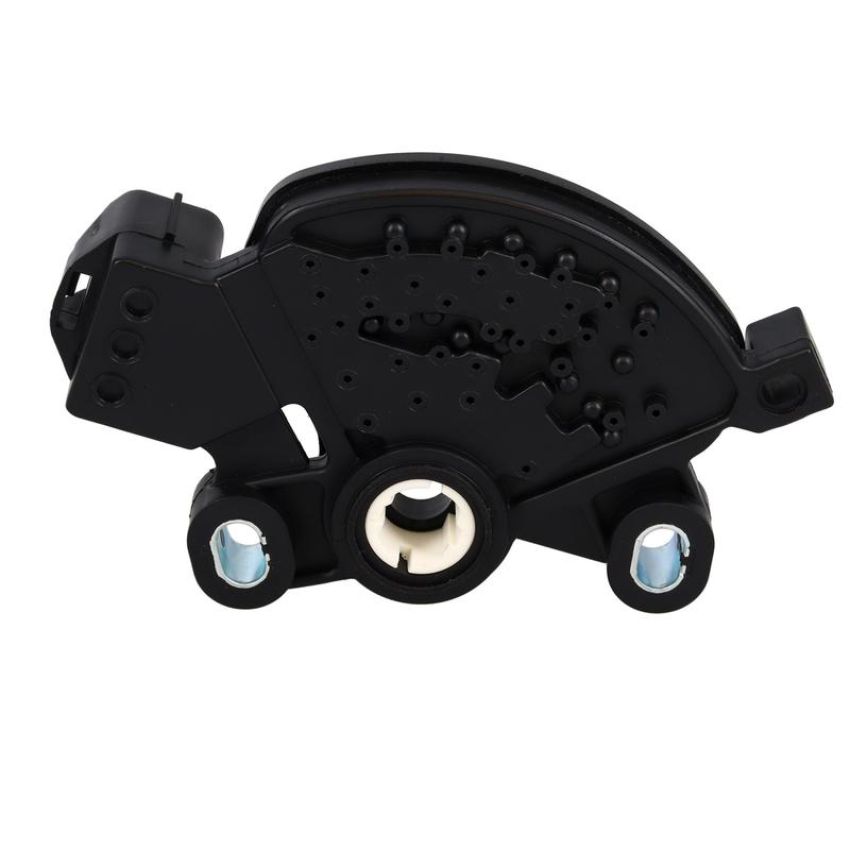 ROSTRA 67-0008 Neutral Safety Switch