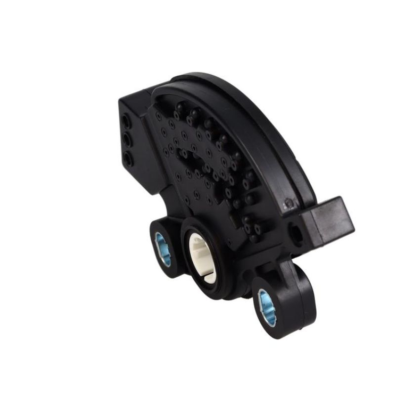 ROSTRA 67-0008 Neutral Safety Switch