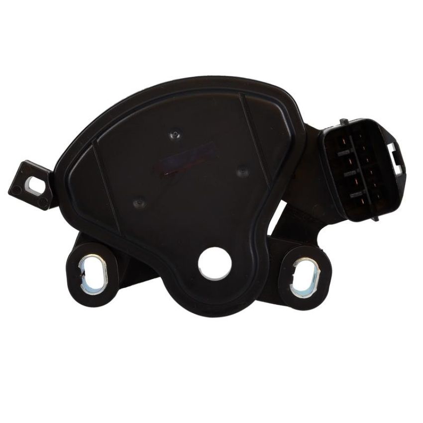 ROSTRA 67-0008 Neutral Safety Switch