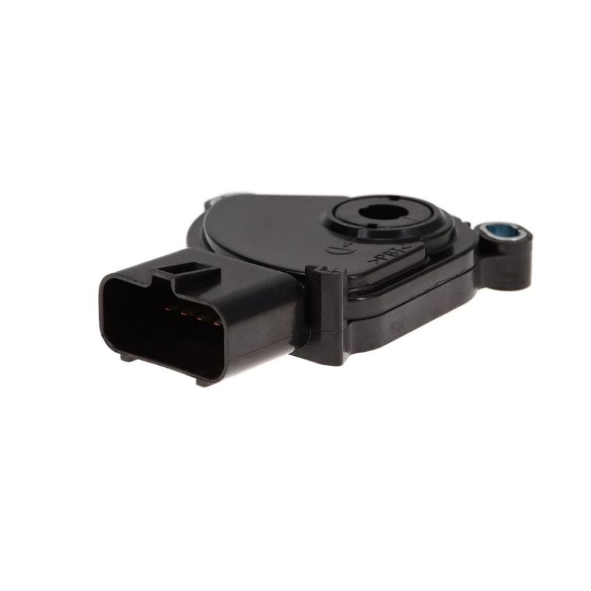 ROSTRA 67-0009 Switch