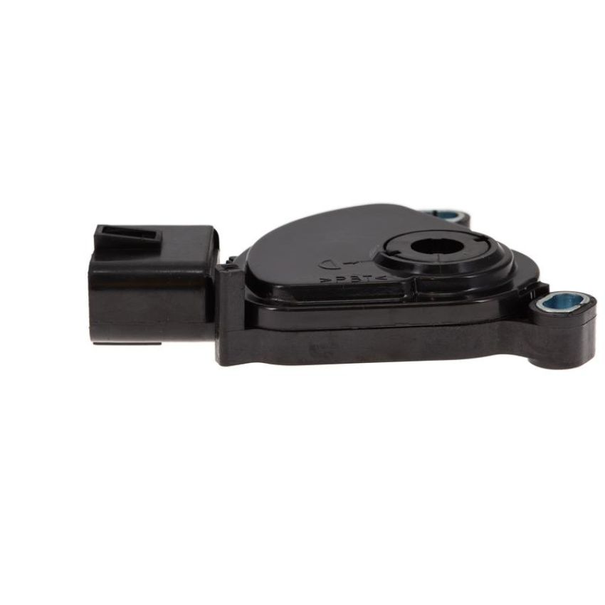 ROSTRA 67-0009 Switch