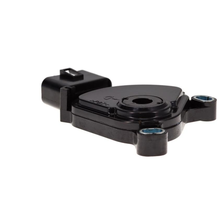 ROSTRA 67-0009 Switch
