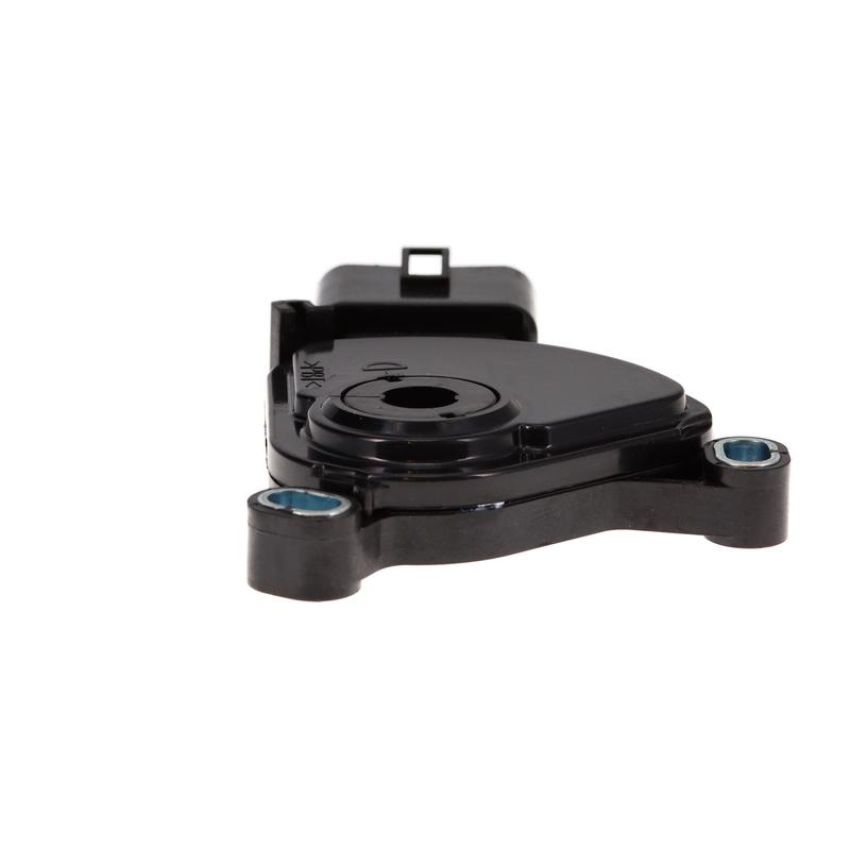 ROSTRA 67-0009 Switch