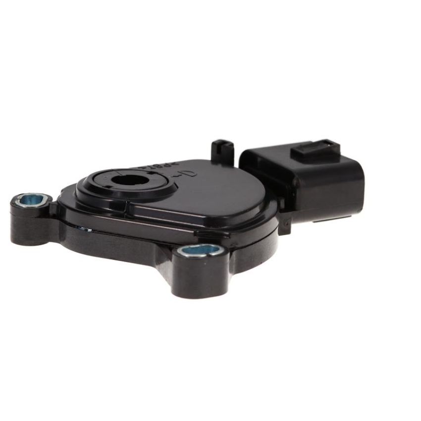 ROSTRA 67-0009 Switch